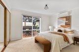 https://images.listonce.com.au/custom/160x/listings/216-buena-vista-drive-montmorency-vic-3094/651/01726651_img_08.jpg?i-S9Xk_xWcs