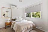 https://images.listonce.com.au/custom/160x/listings/216-buena-vista-drive-montmorency-vic-3094/651/01726651_img_10.jpg?Vd6IwFaOiA4
