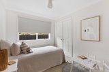 https://images.listonce.com.au/custom/160x/listings/216-buena-vista-drive-montmorency-vic-3094/651/01726651_img_11.jpg?vRhBUQwb8Qw