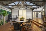 https://images.listonce.com.au/custom/160x/listings/216-buena-vista-drive-montmorency-vic-3094/651/01726651_img_12.jpg?BpOtTh1KHU0