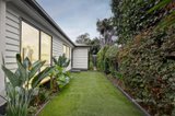 https://images.listonce.com.au/custom/160x/listings/216-buena-vista-drive-montmorency-vic-3094/651/01726651_img_13.jpg?xPwNHMFbBtc