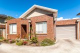 https://images.listonce.com.au/custom/160x/listings/216-butler-street-eumemmerring-vic-3177/328/01047328_img_07.jpg?cS4YE9cKs0Y