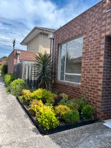 https://images.listonce.com.au/custom/160x/listings/216-butler-street-eumemmerring-vic-3177/328/01047328_img_10.jpg?9ZkdycbQYHo