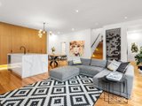 https://images.listonce.com.au/custom/160x/listings/216-canterbury-road-st-kilda-west-vic-3182/037/01087037_img_03.jpg?0ykdRMRNGhE