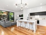 https://images.listonce.com.au/custom/160x/listings/216-canterbury-road-st-kilda-west-vic-3182/037/01087037_img_04.jpg?AKJwfqq39Zo