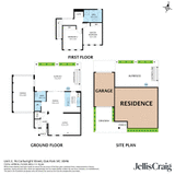 https://images.listonce.com.au/custom/160x/listings/216-cartwright-street-oak-park-vic-3046/923/01772923_floorplan_01.gif?dGjFfFD1hjE