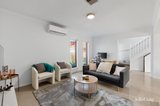 https://images.listonce.com.au/custom/160x/listings/216-cartwright-street-oak-park-vic-3046/923/01772923_img_01.jpg?cIXcqMwJEVY