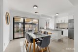https://images.listonce.com.au/custom/160x/listings/216-cartwright-street-oak-park-vic-3046/923/01772923_img_02.jpg?XeM9QNmj09U