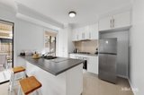 https://images.listonce.com.au/custom/160x/listings/216-cartwright-street-oak-park-vic-3046/923/01772923_img_03.jpg?t_rKqxuUA90