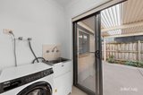 https://images.listonce.com.au/custom/160x/listings/216-cartwright-street-oak-park-vic-3046/923/01772923_img_05.jpg?sWCi6gZ0XMc