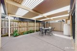 https://images.listonce.com.au/custom/160x/listings/216-cartwright-street-oak-park-vic-3046/923/01772923_img_06.jpg?_I3WYiaDJDE