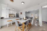 https://images.listonce.com.au/custom/160x/listings/216-cartwright-street-oak-park-vic-3046/923/01772923_img_07.jpg?4xik_JQv30A