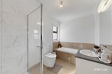 https://images.listonce.com.au/custom/160x/listings/216-cartwright-street-oak-park-vic-3046/923/01772923_img_08.jpg?utiHiWb0JQc