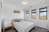 https://images.listonce.com.au/custom/160x/listings/216-cartwright-street-oak-park-vic-3046/923/01772923_img_09.jpg?taTwfjCZfPM