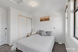 https://images.listonce.com.au/custom/160x/listings/216-cartwright-street-oak-park-vic-3046/923/01772923_img_10.jpg?y2cLFsIC3mw