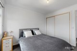 https://images.listonce.com.au/custom/160x/listings/216-cartwright-street-oak-park-vic-3046/923/01772923_img_12.jpg?lfr5j6GyYMY