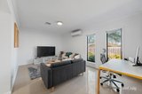 https://images.listonce.com.au/custom/160x/listings/216-cartwright-street-oak-park-vic-3046/923/01772923_img_13.jpg?O_p-hG2OuTI