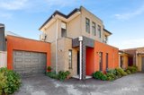 https://images.listonce.com.au/custom/160x/listings/216-cartwright-street-oak-park-vic-3046/923/01772923_img_14.jpg?ETrhBx2XZ3s