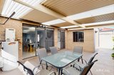 https://images.listonce.com.au/custom/160x/listings/216-cartwright-street-oak-park-vic-3046/923/01772923_img_15.jpg?U5VwKEj25w4