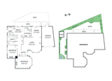 https://images.listonce.com.au/custom/160x/listings/216-cheviot-road-mount-waverley-vic-3149/584/01954584_floorplan_01.gif?ptYse_OiKfg