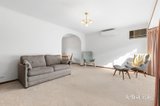 https://images.listonce.com.au/custom/160x/listings/216-cheviot-road-mount-waverley-vic-3149/584/01954584_img_02.jpg?pAMPmZYfFXE