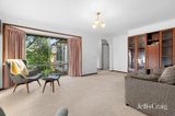 https://images.listonce.com.au/custom/160x/listings/216-cheviot-road-mount-waverley-vic-3149/584/01954584_img_03.jpg?3lrViWfRvL8