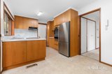 https://images.listonce.com.au/custom/160x/listings/216-cheviot-road-mount-waverley-vic-3149/584/01954584_img_04.jpg?mg1outKScxU