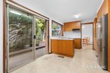 https://images.listonce.com.au/custom/160x/listings/216-cheviot-road-mount-waverley-vic-3149/584/01954584_img_05.jpg?oz94PQffeQU
