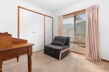 https://images.listonce.com.au/custom/160x/listings/216-cheviot-road-mount-waverley-vic-3149/584/01954584_img_07.jpg?SY-0k8BndBw