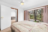 https://images.listonce.com.au/custom/160x/listings/216-cheviot-road-mount-waverley-vic-3149/584/01954584_img_08.jpg?1YknhpVRTvE