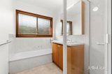 https://images.listonce.com.au/custom/160x/listings/216-cheviot-road-mount-waverley-vic-3149/584/01954584_img_09.jpg?XXs8qtkOriU