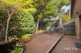 https://images.listonce.com.au/custom/160x/listings/216-cheviot-road-mount-waverley-vic-3149/584/01954584_img_10.jpg?vmialNdZtGU