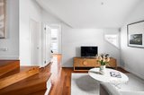 https://images.listonce.com.au/custom/160x/listings/216-clauscen-street-fitzroy-north-vic-3068/573/01099573_img_16.jpg?TlUWqOo68uY