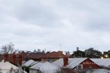 https://images.listonce.com.au/custom/160x/listings/216-clauscen-street-fitzroy-north-vic-3068/573/01099573_img_21.jpg?P2lr9EbTKok