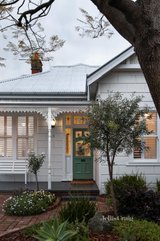 https://images.listonce.com.au/custom/160x/listings/216-clauscen-street-fitzroy-north-vic-3068/573/01099573_img_24.jpg?-TxM6cpLSc8