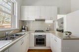 https://images.listonce.com.au/custom/160x/listings/216-corsewall-close-hawthorn-vic-3122/082/00716082_img_06.jpg?sf8TnYz_jo4