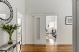 https://images.listonce.com.au/custom/160x/listings/216-corsewall-close-hawthorn-vic-3122/082/00716082_img_07.jpg?omyRQs-EqaM