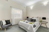 https://images.listonce.com.au/custom/160x/listings/216-corsewall-close-hawthorn-vic-3122/082/00716082_img_08.jpg?0GwXyLYJhFQ