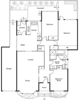 https://images.listonce.com.au/custom/160x/listings/216-dundonald-avenue-malvern-east-vic-3145/417/01978417_floorplan_01.gif?k00-L4TDz6Q