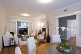 https://images.listonce.com.au/custom/160x/listings/216-dundonald-avenue-malvern-east-vic-3145/417/01978417_img_01.jpg?bppwMW_4gBk