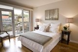 https://images.listonce.com.au/custom/160x/listings/216-dundonald-avenue-malvern-east-vic-3145/417/01978417_img_02.jpg?RQPT2Su8DEQ