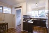 https://images.listonce.com.au/custom/160x/listings/216-dundonald-avenue-malvern-east-vic-3145/417/01978417_img_03.jpg?Xf7wqAtUDTs