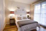 https://images.listonce.com.au/custom/160x/listings/216-dundonald-avenue-malvern-east-vic-3145/417/01978417_img_04.jpg?VV1p-mJGHkY