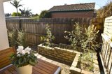 https://images.listonce.com.au/custom/160x/listings/216-dundonald-avenue-malvern-east-vic-3145/417/01978417_img_05.jpg?JdrSUcXHzcU