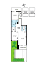 https://images.listonce.com.au/custom/160x/listings/216-elizabeth-street-malvern-vic-3144/869/00143869_floorplan_01.gif?3383XbKgnck