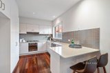 https://images.listonce.com.au/custom/160x/listings/216-elm-grove-mount-waverley-vic-3149/332/01431332_img_04.jpg?i0MR73kvFfE