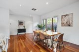 https://images.listonce.com.au/custom/160x/listings/216-elm-grove-mount-waverley-vic-3149/332/01431332_img_05.jpg?kZtvO2Vteaw