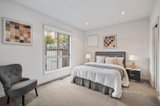 https://images.listonce.com.au/custom/160x/listings/216-elm-grove-mount-waverley-vic-3149/332/01431332_img_08.jpg?hIO0CNnW8tw