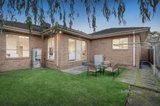 https://images.listonce.com.au/custom/160x/listings/216-elm-grove-mount-waverley-vic-3149/332/01431332_img_12.jpg?rZoGkT2ubIE