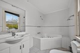 https://images.listonce.com.au/custom/160x/listings/216-fitzroy-street-fitzroy-vic-3065/119/01812119_img_02.jpg?V4Wc3rXplSg